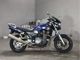 Фото Yamaha XJR1300 2007 с японского аукциона