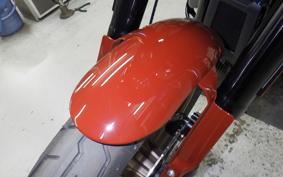HARLEY FXLRST1920 2025