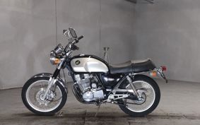 HONDA GB250 CLUBMAN 1 MC10