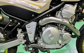 YAMAHA SEROW 250 DG17J