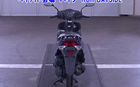 OTHER DIO 110