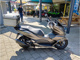 Фото Honda PCX 125 с японского аукциона