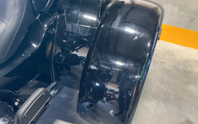 HARLEY FLHTCU 2021 MAF