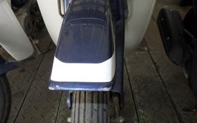 HONDA C70 SUPER CUB E C70