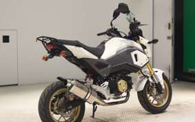 HONDA ｸﾞﾛﾑ JC75