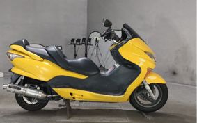 HONDA FORZA Z MF08
