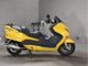 Фото Honda FORZA Z 2006 с японского аукциона