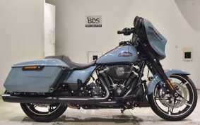 HARLEY FLHX1920 2024