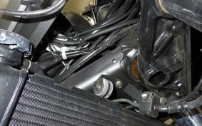 HONDA NC750X LD ABS 2019 RC90