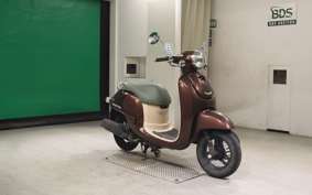 HONDA GIORNO 2 2017 AF70