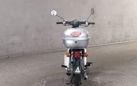 HONDA SUPER CUB50 C50