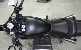 YAMAHA VMAX 2009