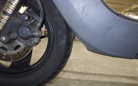 YAMAHA JOG APRIO Type 2 4LV