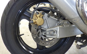 HONDA CB400SF VTEC K NC39