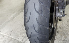 HONDA CBR250RR 2021 MC22