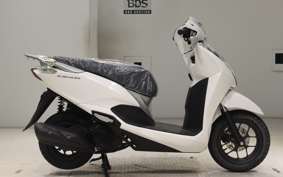 HONDA LEAD 125 JK12