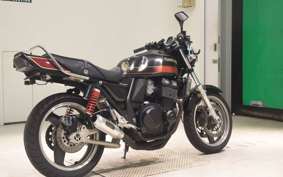 KAWASAKI ZRX-2 1996 ZR400E