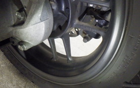HONDA ADV150 2002