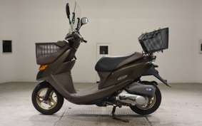 HONDA DIO CESTA GEN 2 2023 AF68