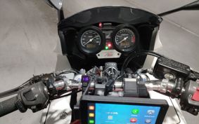 HONDA CB400SFV-4 BOLDOR NC42