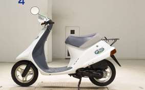 HONDA PAL 2009 AF17