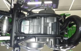 KAWASAKI KX65 2012 KX065C