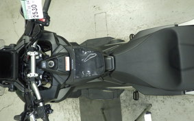 HONDA X-ADV 750 2024 RH10