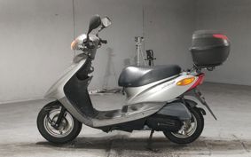 YAMAHA JOG SA36J