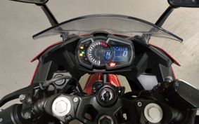 KAWASAKI NINJA250 EX250P