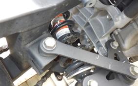 KAWASAKI NINJA 400 2019 EX400G