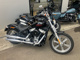 Фото Harley FXST1340-1450 2023 с японского аукциона