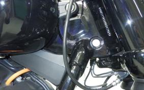 HARLEY FXBBS1870 2021