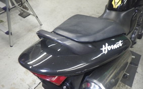 HONDA HORNET 250 2012 MC31