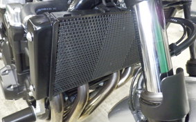 HONDA CB1300SF SUPER FOUR Gen. 3 2025 SC54
