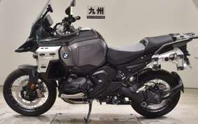 BMW R1300GS Adventure ASA 2026