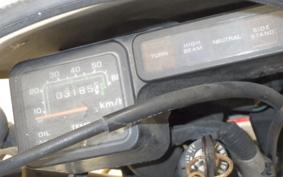 HONDA CRM50 GEN 2 AD13