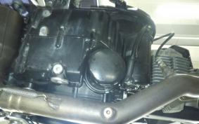 DUCATI SCRAMBLER SIXTY2 2016