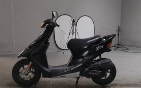 HONDA DIO ZX AF35