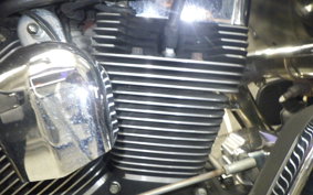 HARLEY FLHRCI 1450 1999