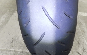 KAWASAKI Z900RS YELLOW BALL ED 2023 ZR900K