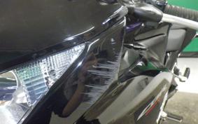 HONDA CBR250R GEN 3 MC41