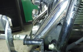 HARLEY FXSTS 1450 2007