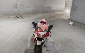 HONDA NSR80 HC06