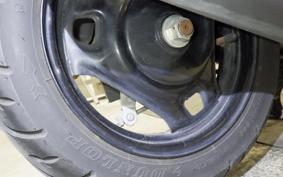 SUZUKI ﾚｯﾂ CA4AA