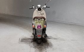 YAMAHA VINO SA37J