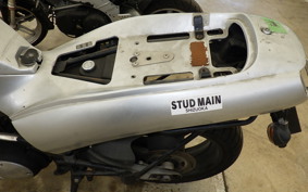 BUELL S3 THUNDERBOLT 2000
