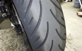 TRIUMPH SPEED TWIN 900 2023