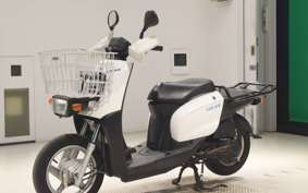 YAMAHA GEAR Gen.2 UA08J