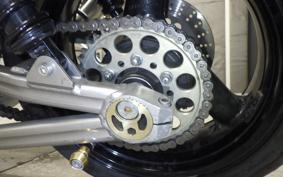 KAWASAKI ZRX1200 R 2004 ZRT20A