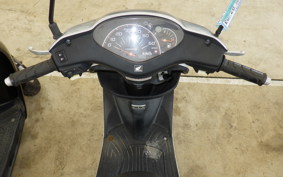 HONDA DIO Gen.6 AF68